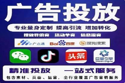 抖音信息流代理服务在旅游行业的应用实例